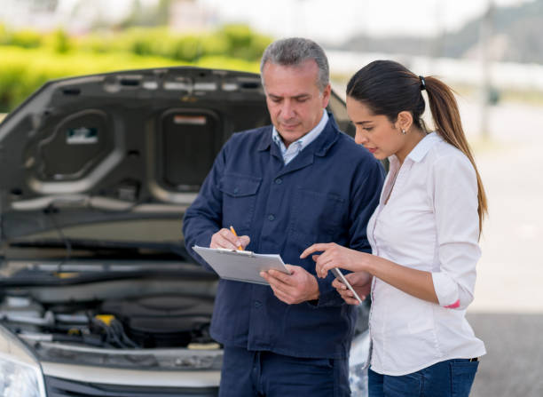 Affordable auto coverage in Oakland, PA